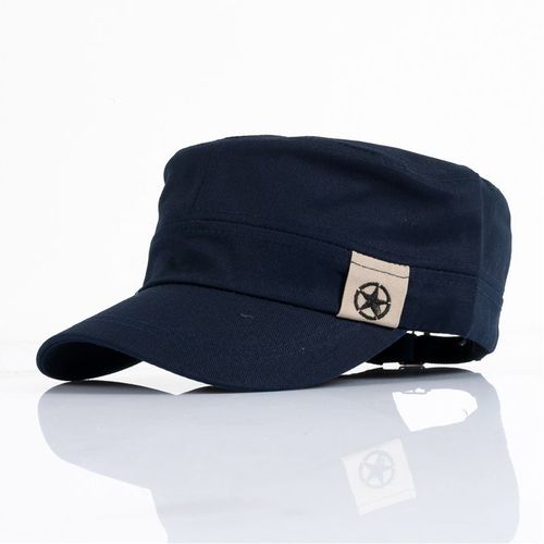 Casquette De Baseball - Homme