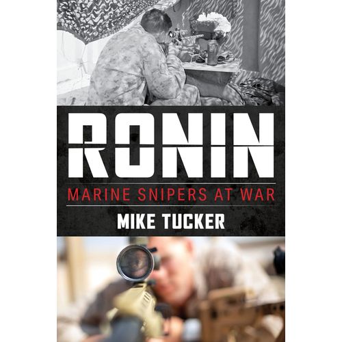 Ronin