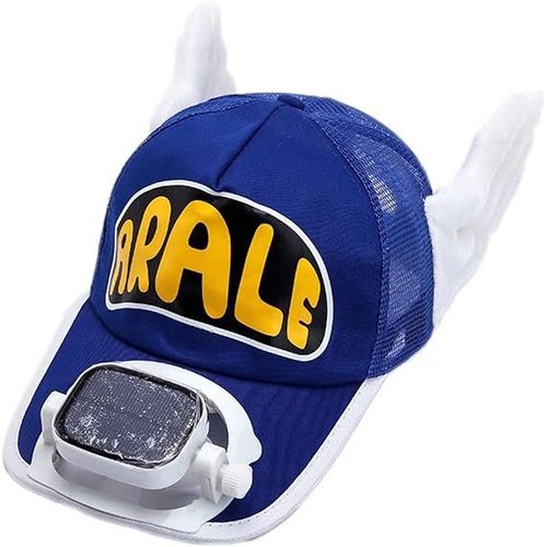 Casquette De Baseball - Protection Solaire Unisexe Pour Enfants, Écran Solaire D'été F