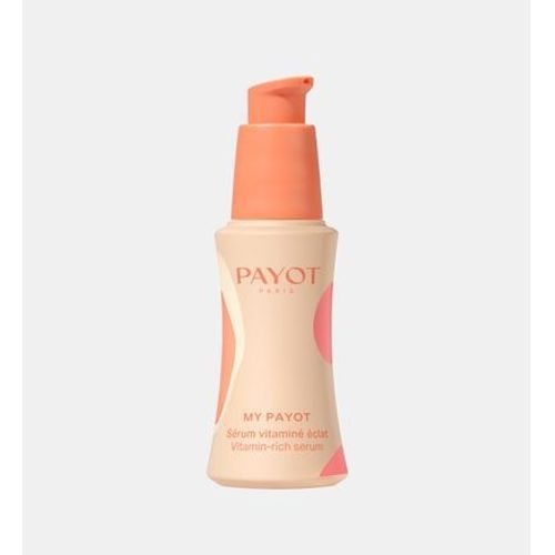 Payot - Sérum Vitaminé Eclat  - Multicolore 