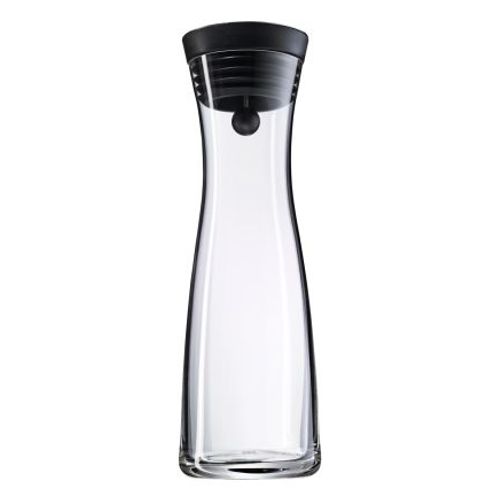 Wmf - Carafe À Eau Basic Verre 1 L  - Transparent
