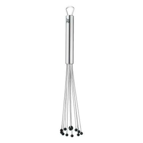 Wmf - Fouet Profi Plus Acier Inoxydable 27 Cm  - Gris