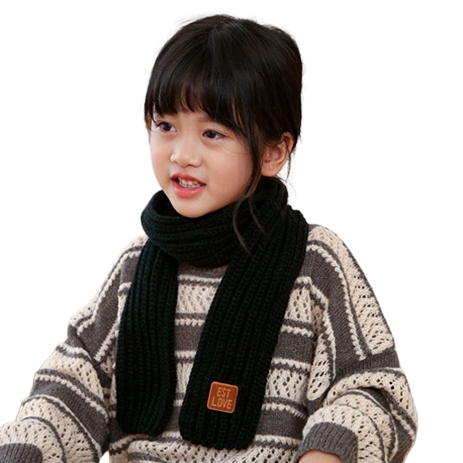 small