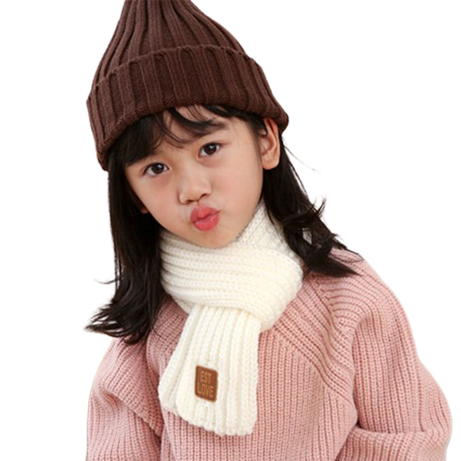 small