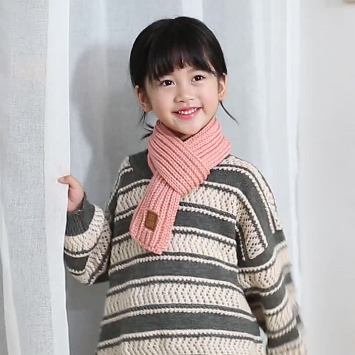 small