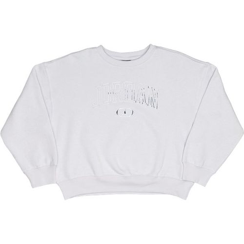 Shimmer Unisex Sweats - Gris - Taille: 128 - 137 Cm - Polaire De Coton - Foot Locker