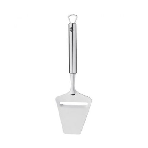 Wmf - Eminceur À Fromage Profi Plus En Acier  - Gris