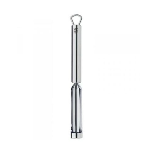 Wmf - Vide-Pomme Profi Plus Inox  - Gris