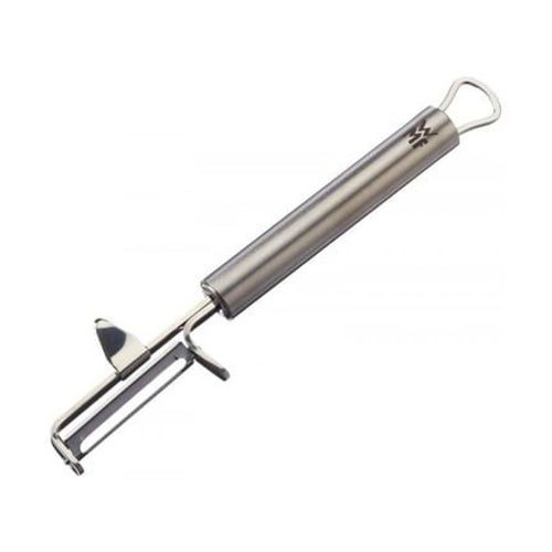 Wmf - Couteau Éplucheur Profi Plus L19 Cm  - Gris