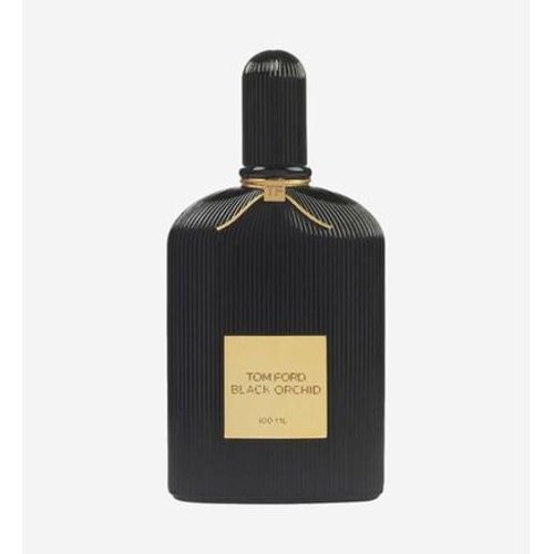 Tom Ford - Black Orchid - Eau De Parfum  - Multicolore 