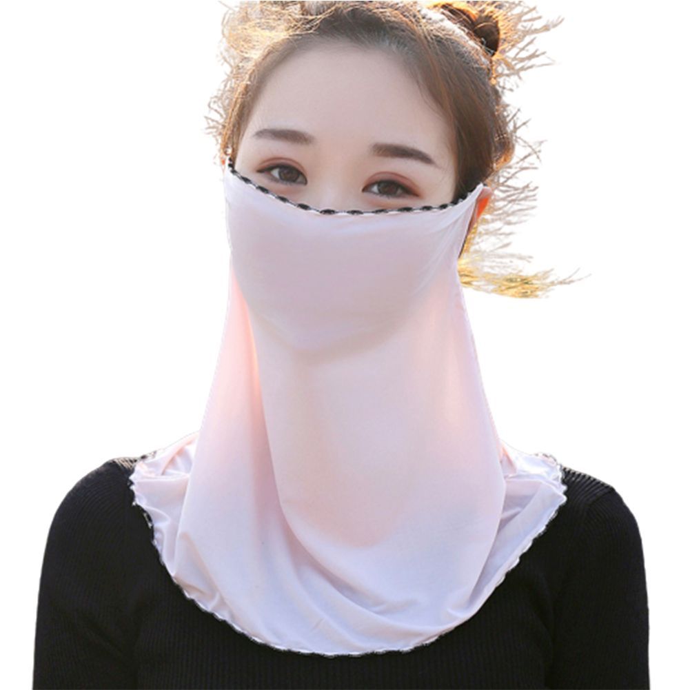 main thumbnail