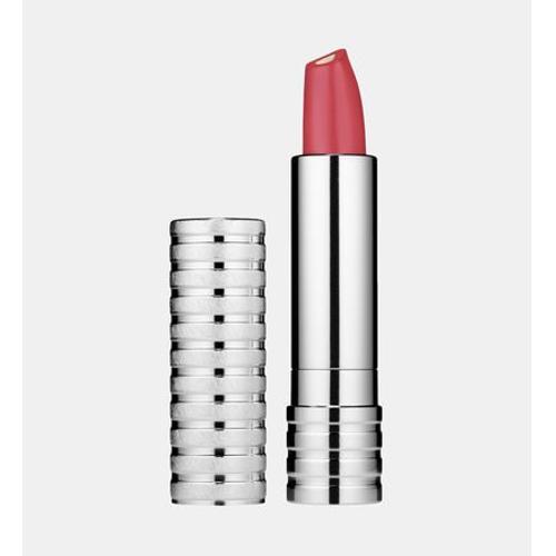 Clinique - Dramatically Different Lipstick Rouge À Lèvres Contour Parfait - Rose 