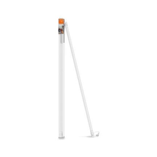 Ledvance - Tube Kit Led T8  21.5w 3,5 X 4  X 150 Cm Blanc Froid  - Blanc