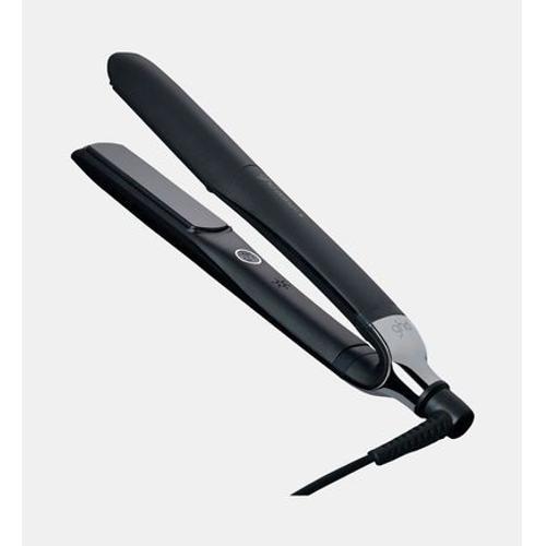 Lisseur À Cheveux Ghd - Styler Platinum+ Noir