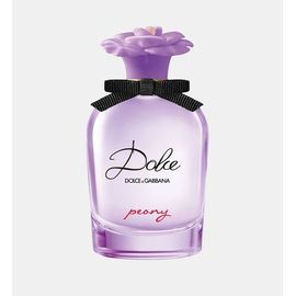 Dolce & Gabbana Beauty - Dolce Peaony - Eau De Parfum  - Multicolore 