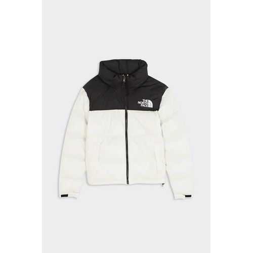 Doudoune - Taille S