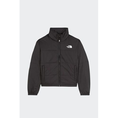 Doudoune - Taille S