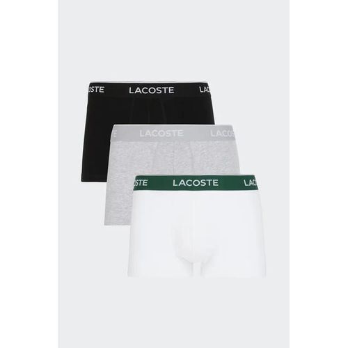 Lot De 3 Boxers - Taille L