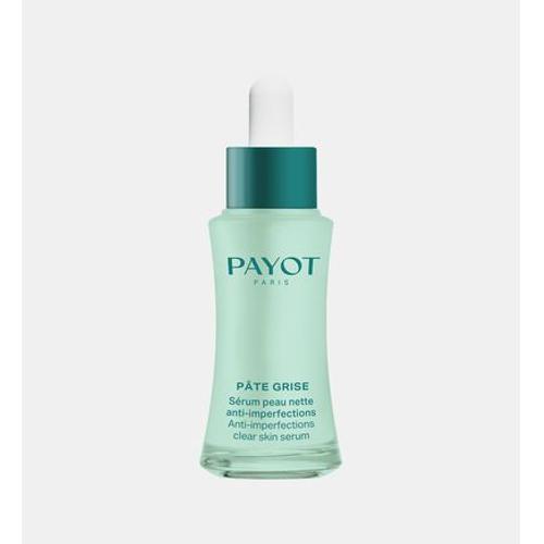 Payot - Sérum Peau Nette Anti Imperfections  - Multicolore 