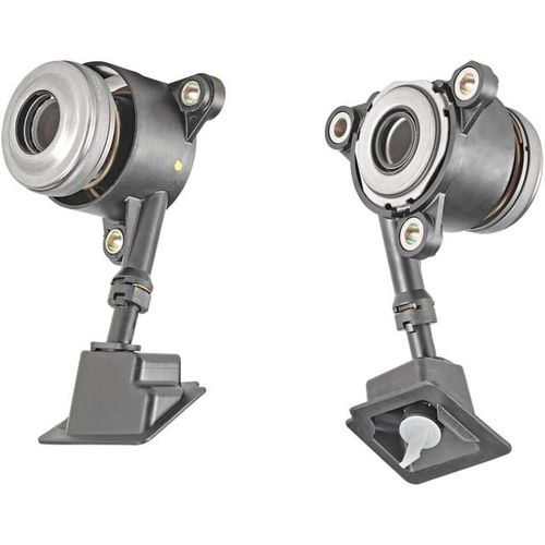 Butée D'embrayage Hydraulique - Peugeot 308 Cc (4b_) 1.6 16v 06/2009>12/2014