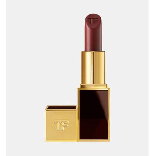 Tom Ford - Rouge À Lèvres  - Beige 