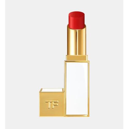 Tom Ford - Rouge À Lèvres Ultra Brillant - Rouge 