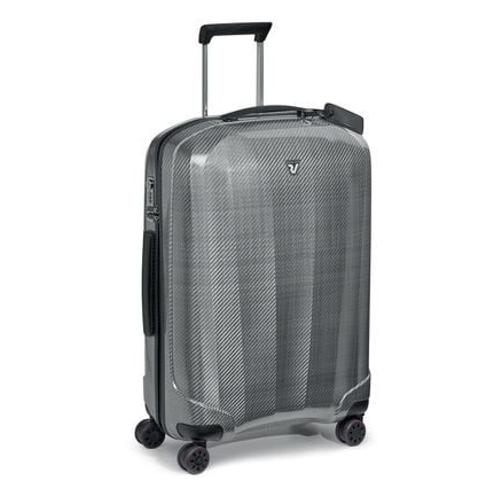 Roncato - Valise rigide 4R 70 cm - Gris