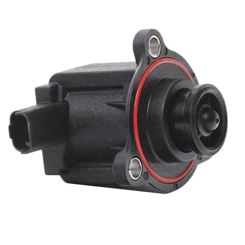 Valve Magnétique De Circulation D'air - Peugeot 308 Sw I (4e_, 4h_) 1.6 Thp 16v 10/2009>10/2014