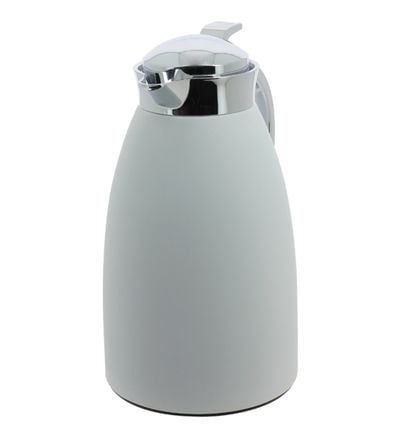 Pichet glacier 1l