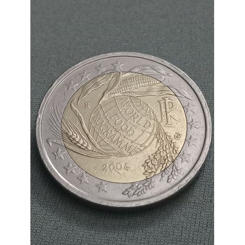 2 Euro 2004 Italie