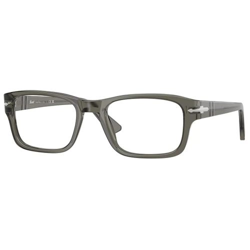 Persol Po3364v 1103 56