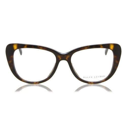 Ralph Lauren Rl6232u 5003 52