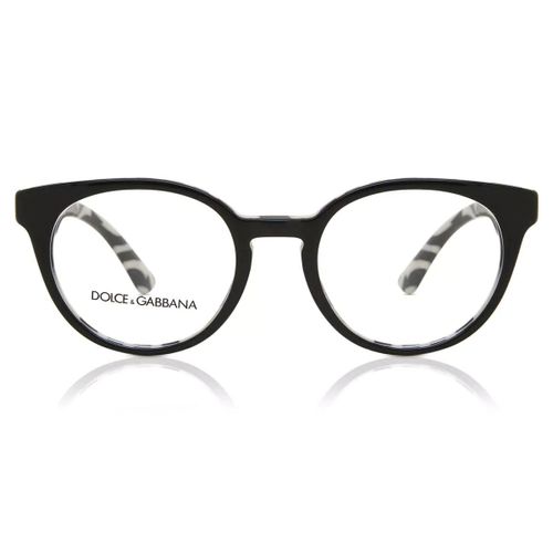 Dolce & Gabbana Dg3361 3372 48