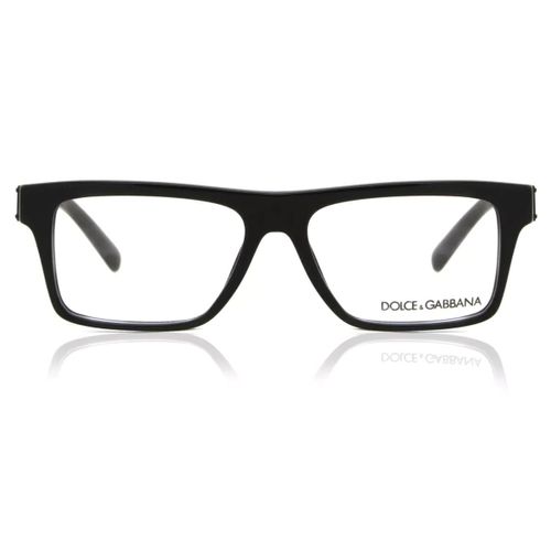 Dolce & Gabbana Dg3368 501 54