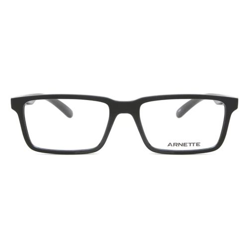 Arnette An7253 Koko 2900 55