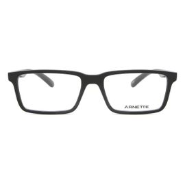 Arnette An7253 Koko 2900 55