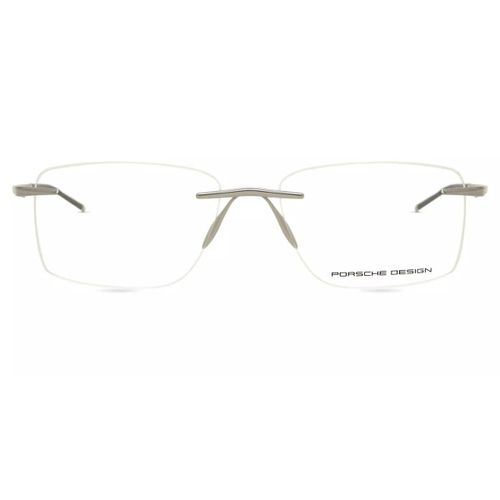 Porsche Design P8362 C 51