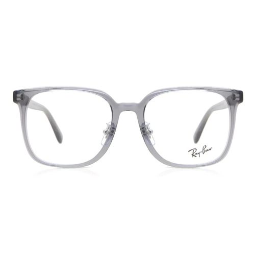Ray-Ban Rx5419d Asian Fit 8268 54