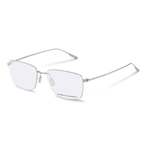 Porsche Design P8382 C 53
