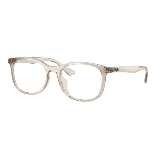Ray-Ban Rx7093d Asian Fit 8271 54