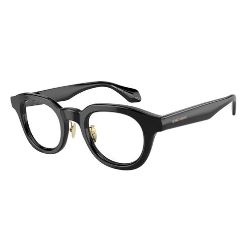 Giorgio Armani Ar7253 6060 47