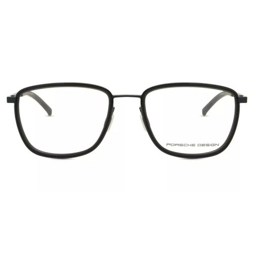 Porsche Design P8365 D 53