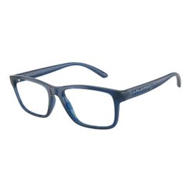 Arnette An7231 Fakie 2873 55