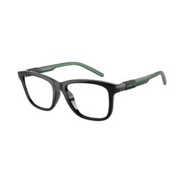Arnette An7226 Maya-Bee 2753 49