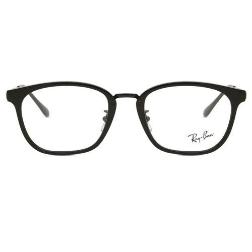 Ray-Ban Rx7247d Asian Fit 2000 51