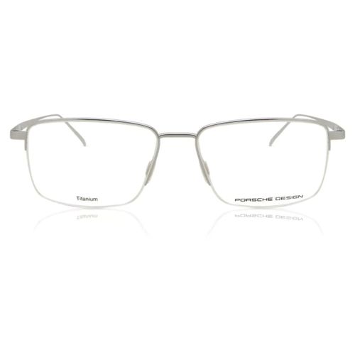 Porsche Design P8396 B 58