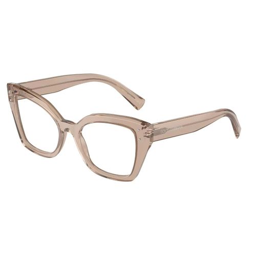 Dolce & Gabbana Dg3386 3432 51