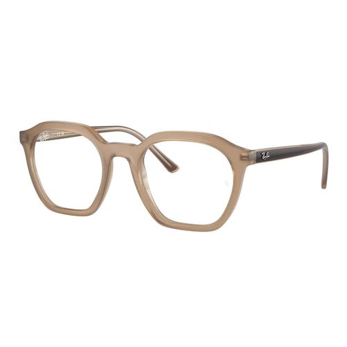 Ray-Ban Rx7238f Alice Asian Fit 8355 52