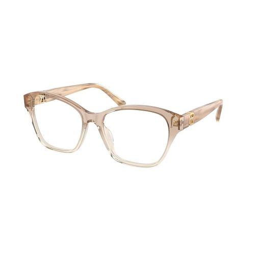 Ralph Lauren Rl6236u 6111 55