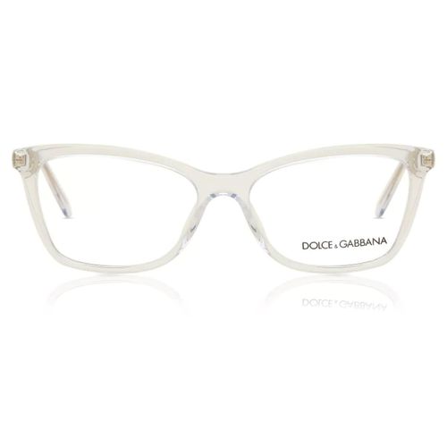 Dolce & Gabbana Dg3347 3133 54